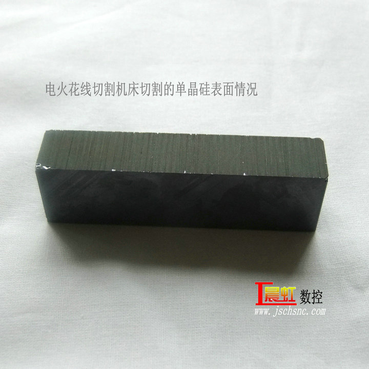 金剛石線切割機(jī)和電火花線切割機(jī)對比哪個(gè)好？