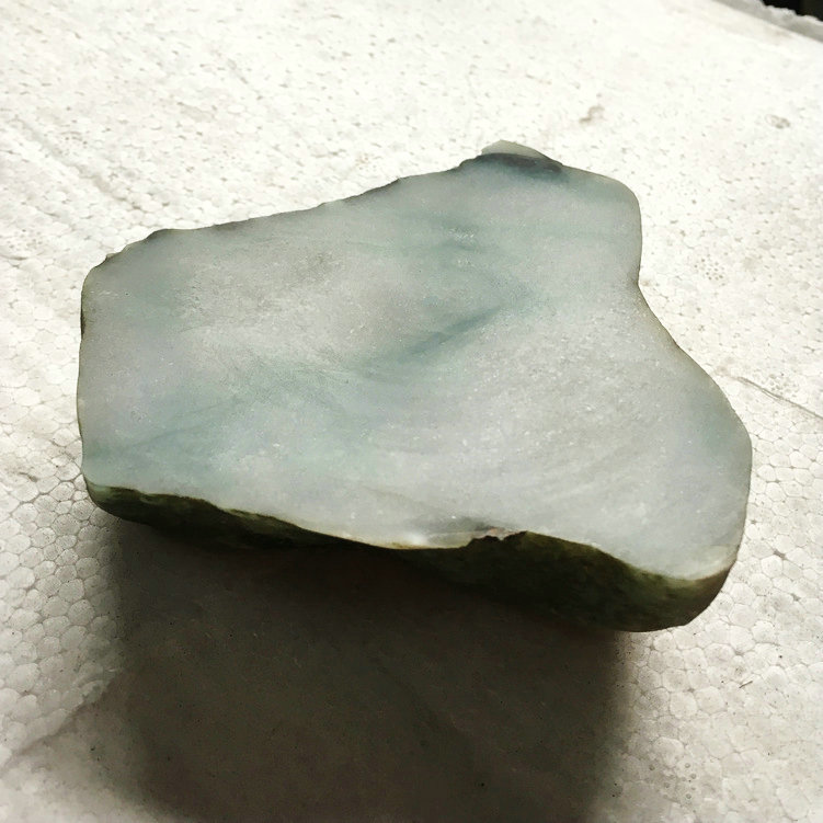 玉石切割機玉石線切割機切片機